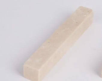 Aangepaste listing voor Matt