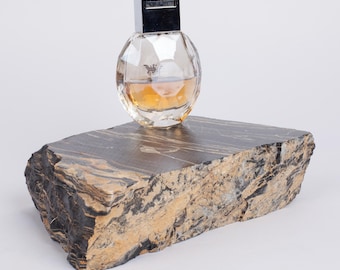 Natural Marble fragments, Marble, Stone pieces, Display Stone, Natural Stone Prop, Jewelry riser, Jewelry display bases, Marble Decoration