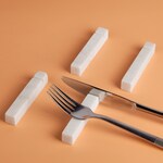Marble Accessories