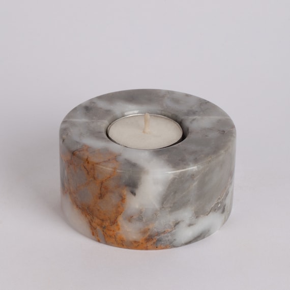 Bomboniere Candele e Portacandele - Living