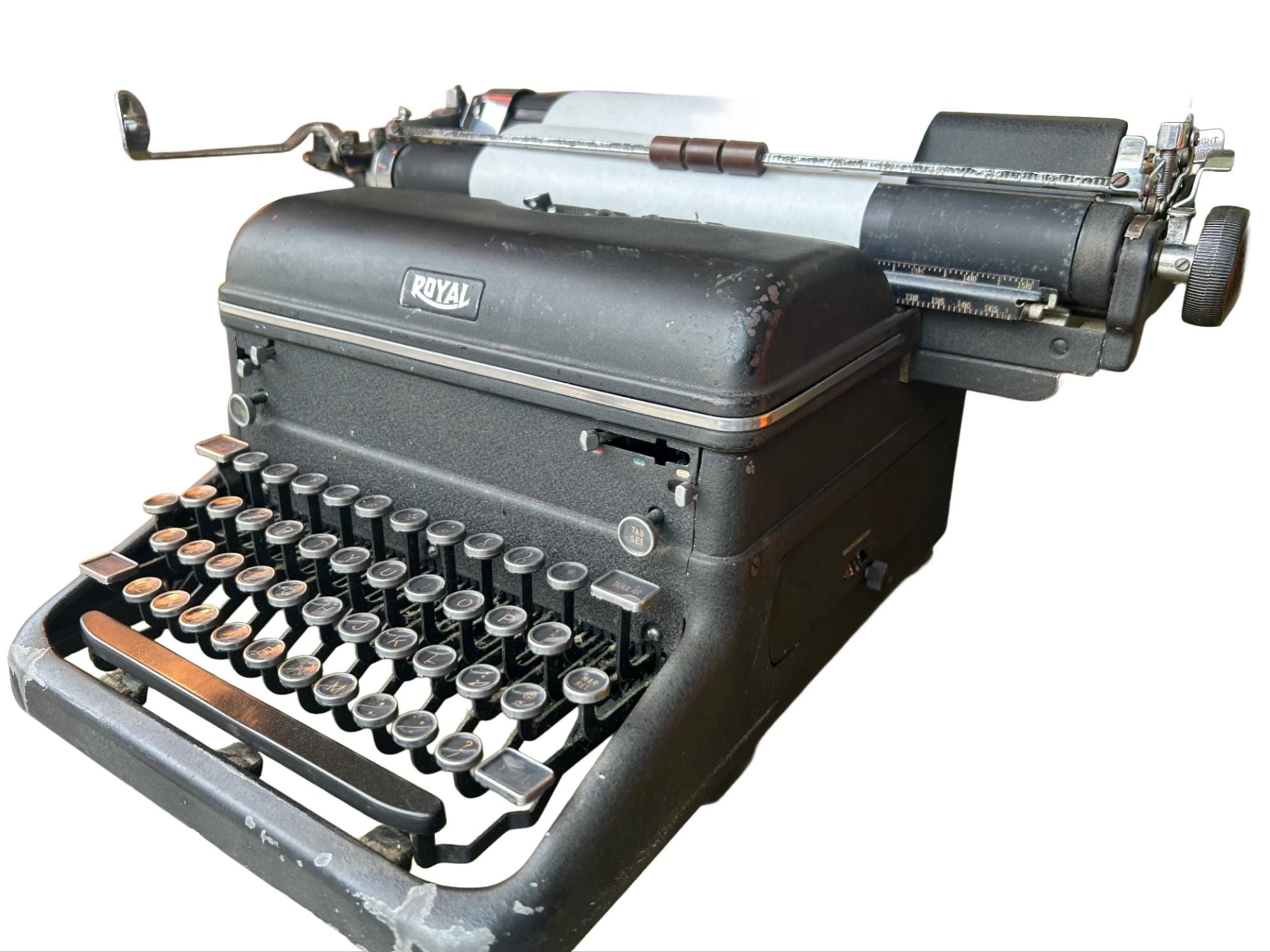 ヴィンテージ  タイプライター 81vnumKrjUL._AC_UF894,