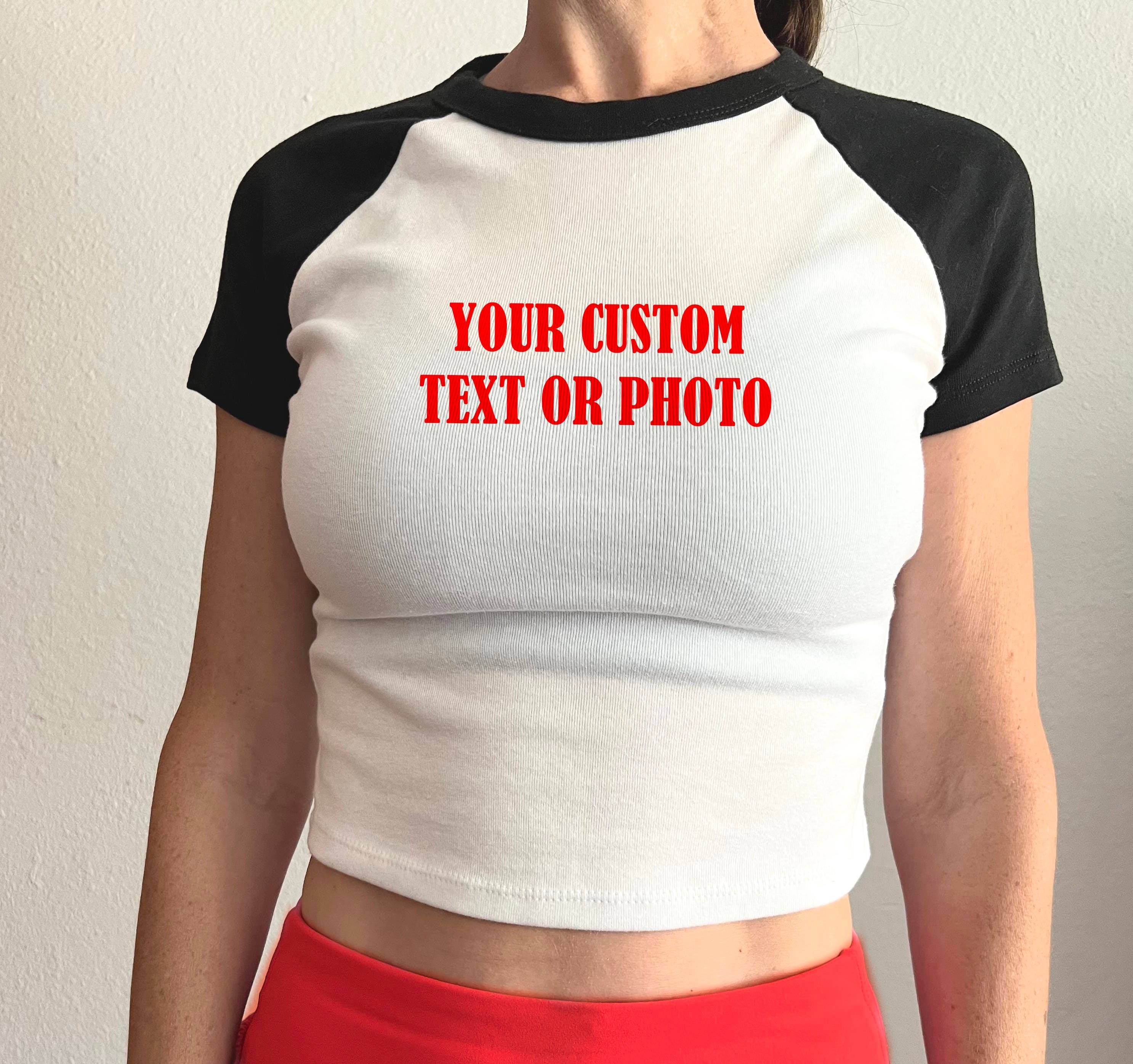 il_fullxfull.6081138225_jsb6.jpg