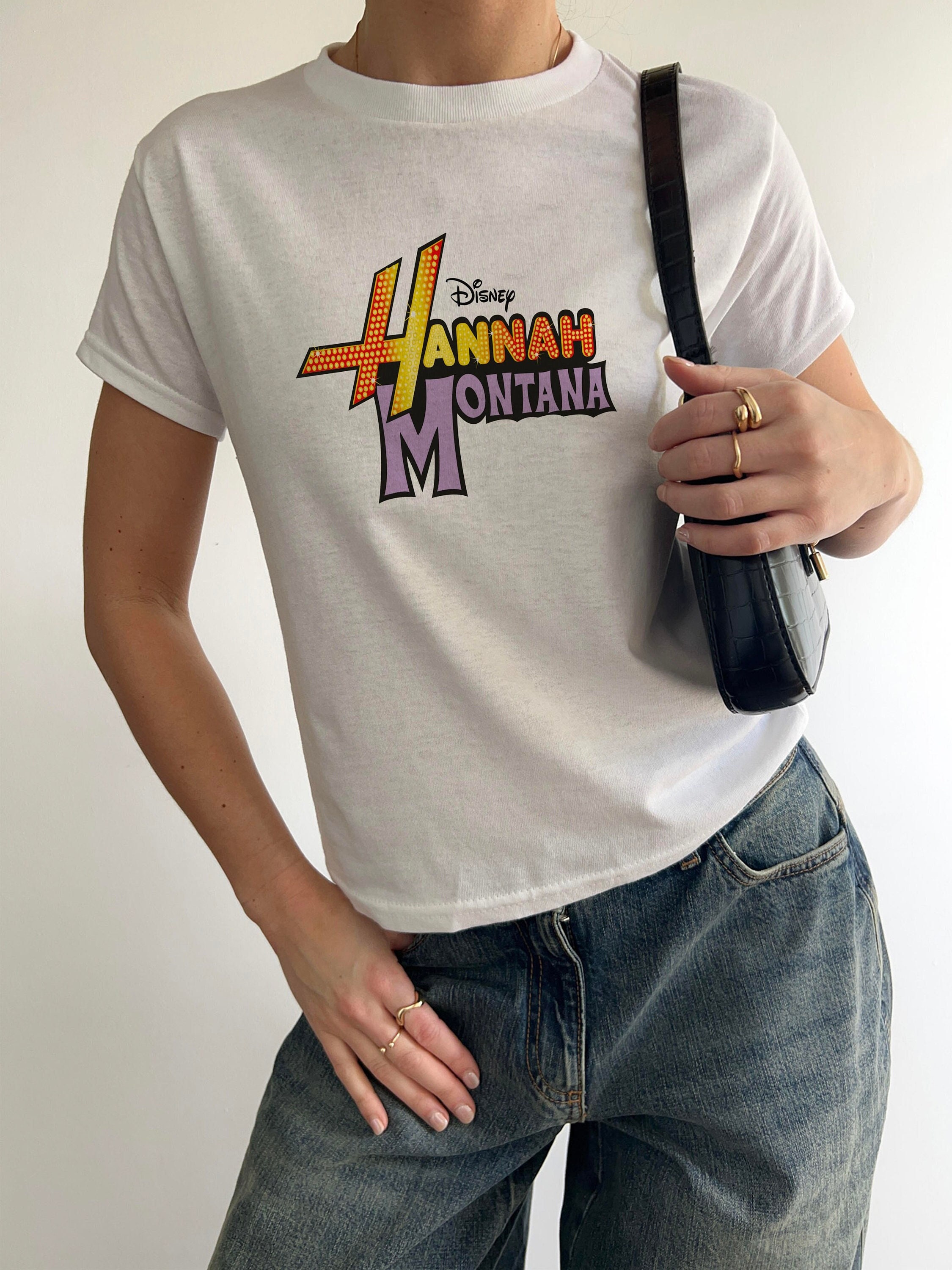 Hannah montana - Etsy 日本
