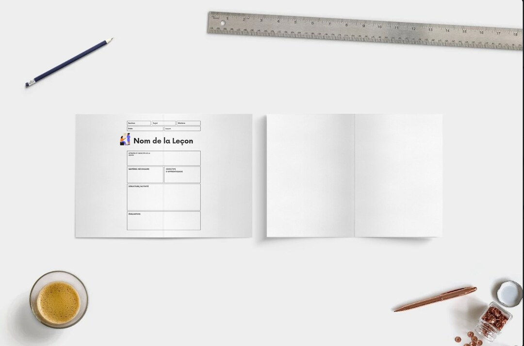 Effective Note Taking and Learning Strategies - Etsy