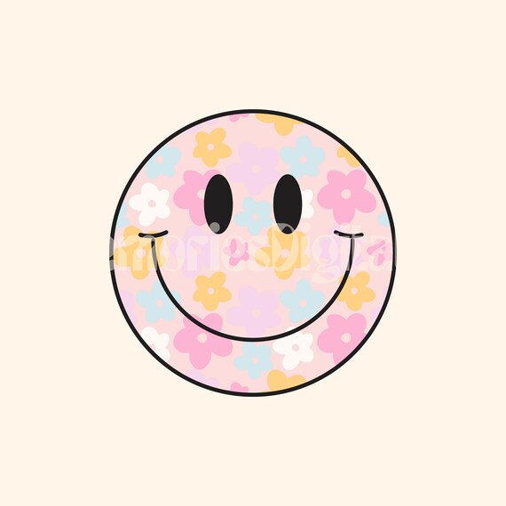 【7】 a-ya 様 ♡smile flower♡ maxresdefault.jpg