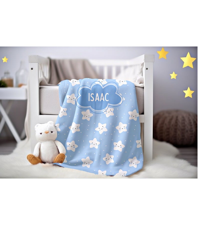 Customized Blankets Best Baby Boy Blankets Personalized Baby Boy