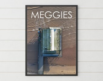 Meggie's