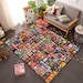 see more listings in the All section