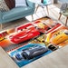 see more listings in the Kids Room Rugs section