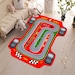see more listings in the Kids Room Rugs section