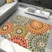 see more listings in the Living Room Rugs section