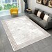 see more listings in the Living Room Rugs section