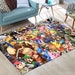see more listings in the All section