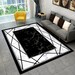 see more listings in the Living Room Rugs section