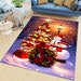 see more listings in the Living Room Rugs section