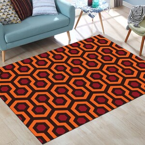 Popular Pattern Rug,Popular Hotel Carpet,Movie Decor Rug,Runner Rug,Non-Slip Rug, Washable Rug, Modern Rug, Living Room Rug, Pattern Rug