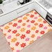 see more listings in the Living Room Rugs section