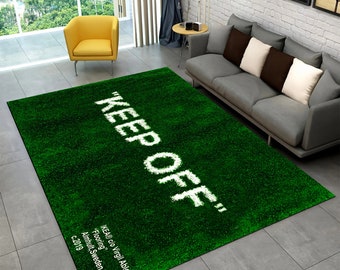 Alfombra ecológica, alfombra popular, alfombra moderna, alfombra de salón, alfombra de sala, alfombra de dormitorio, alfombra antideslizante, alfombra lavable, alfombra minimalista