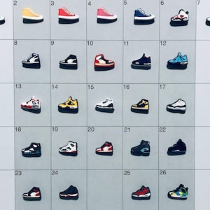 Shoe Shoes Sneakers Sneaker Tennis Shoes Shoe Charms