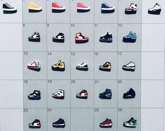 Shoe Shoes Sneakers Sneaker Tennis Shoes Shoe Charms