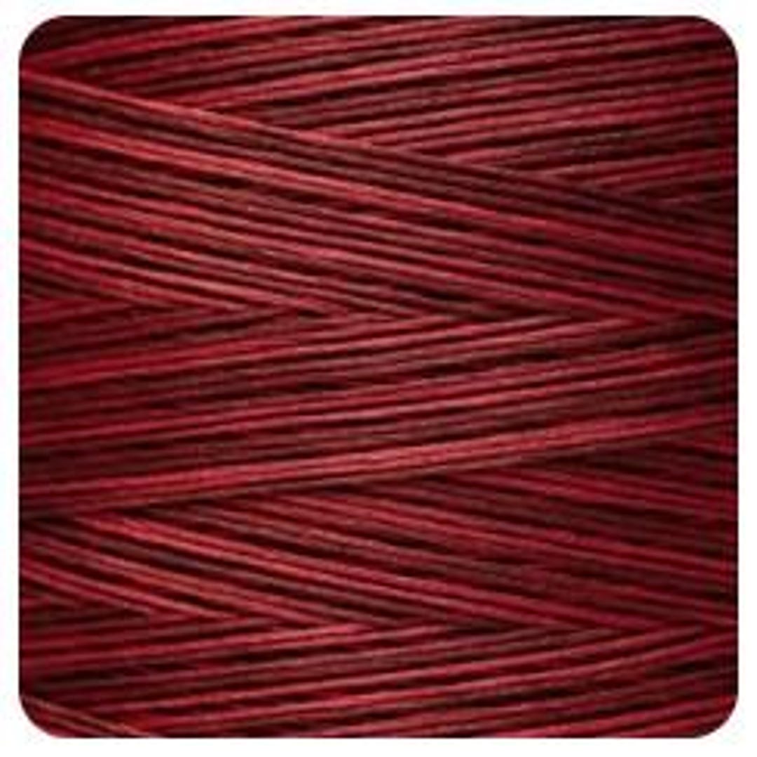 Brick - Weeks Dye Works - 6-stranded Thread - Cross Stitch Floss - Etsy