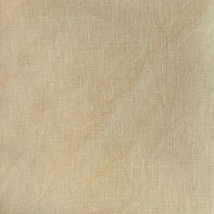 36ct Old Mill Java - R&R Reproductions - 17" x 26" Fat Quarter - Cross Stitch Linen