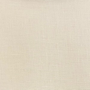Tela para punto de cruz Winter Moon de 40 ct - Lino Zweigart - 45,7 x 68,6 cm (18" x 27")