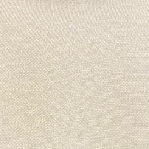 40ct Winter Moon - Zweigart Linen - 18" x 27" Fat Quarter - Cross Stitch Fabric