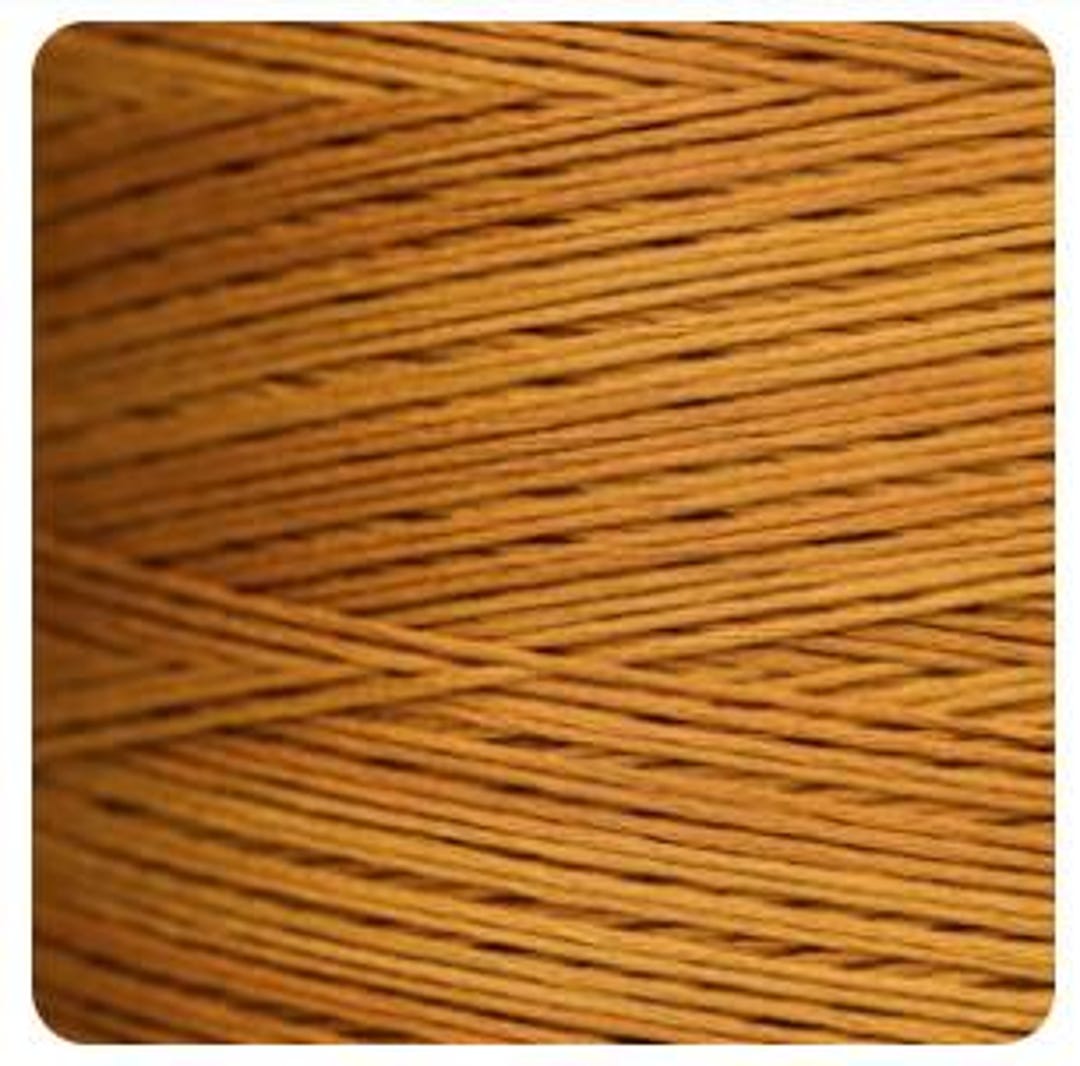 Liquid Gold - NEW COLOR - Weeks Dye Works - 6-stranded Thread - Cross ...
