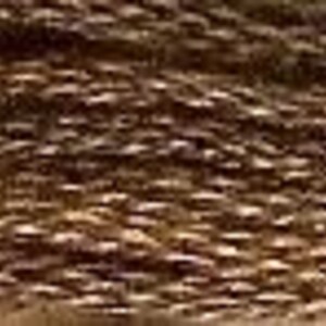 May include: Close-up of a brown woven fabric with a textured surface.