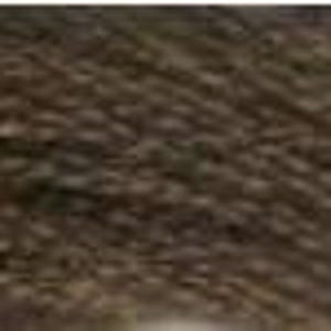 May include: A close-up of a brown, textured, woven fabric. The fabric has a rough, uneven surface and a natural, earthy color.