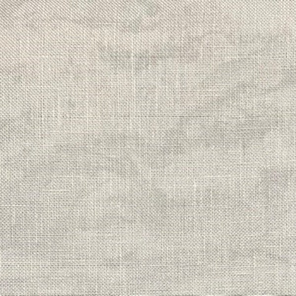 40ct Stormy Night - Zweigart Linen - 18" x 27" Fat Quarter - Cross Stitch Fabric