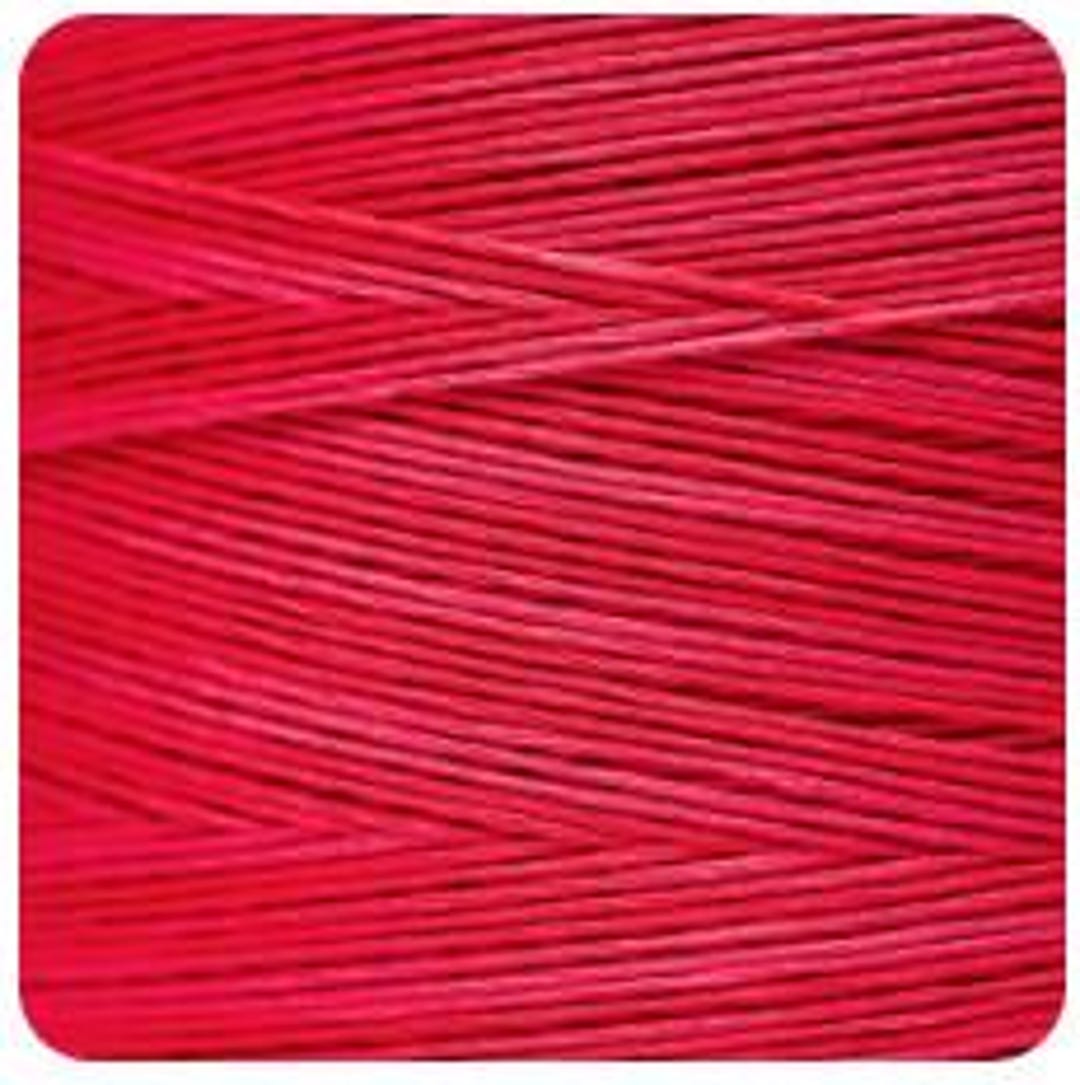 Watermelon Threading Watermelon Punch - Weeks Dye Works - 6-stranded Thread - Cross Stitch ...