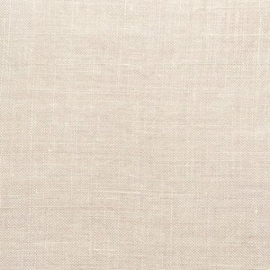 40ct Linen - Weeks Dye Works Linen - 17&quot; x 26&quot; Fat Quarter - Cross Stitch Fabric