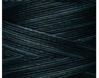 Pea Coat - Weeks Dye Works - 6-Stranded Thread - Cross Stitch Floss