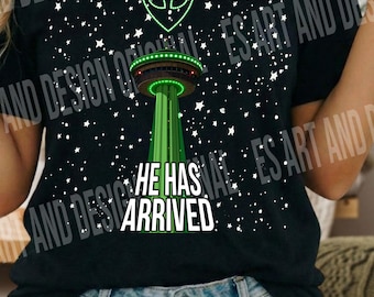 He Has Arrived - Wemby - San Antonio Spurs