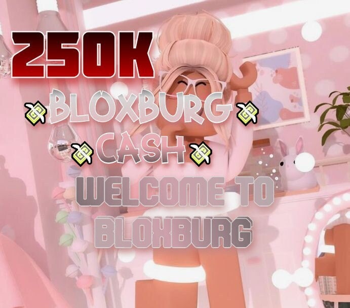 Roblox Bloxburg Accesories Code Necklace Roleplay Ids Silver Jewellery in  2023