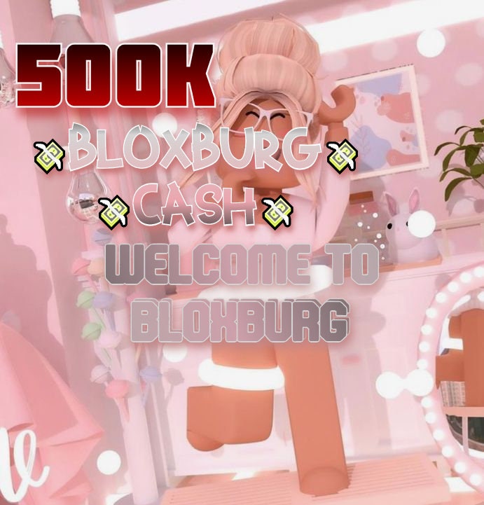 Blox Fruit Account (Max Level) Read desc., Video Gaming, Gaming