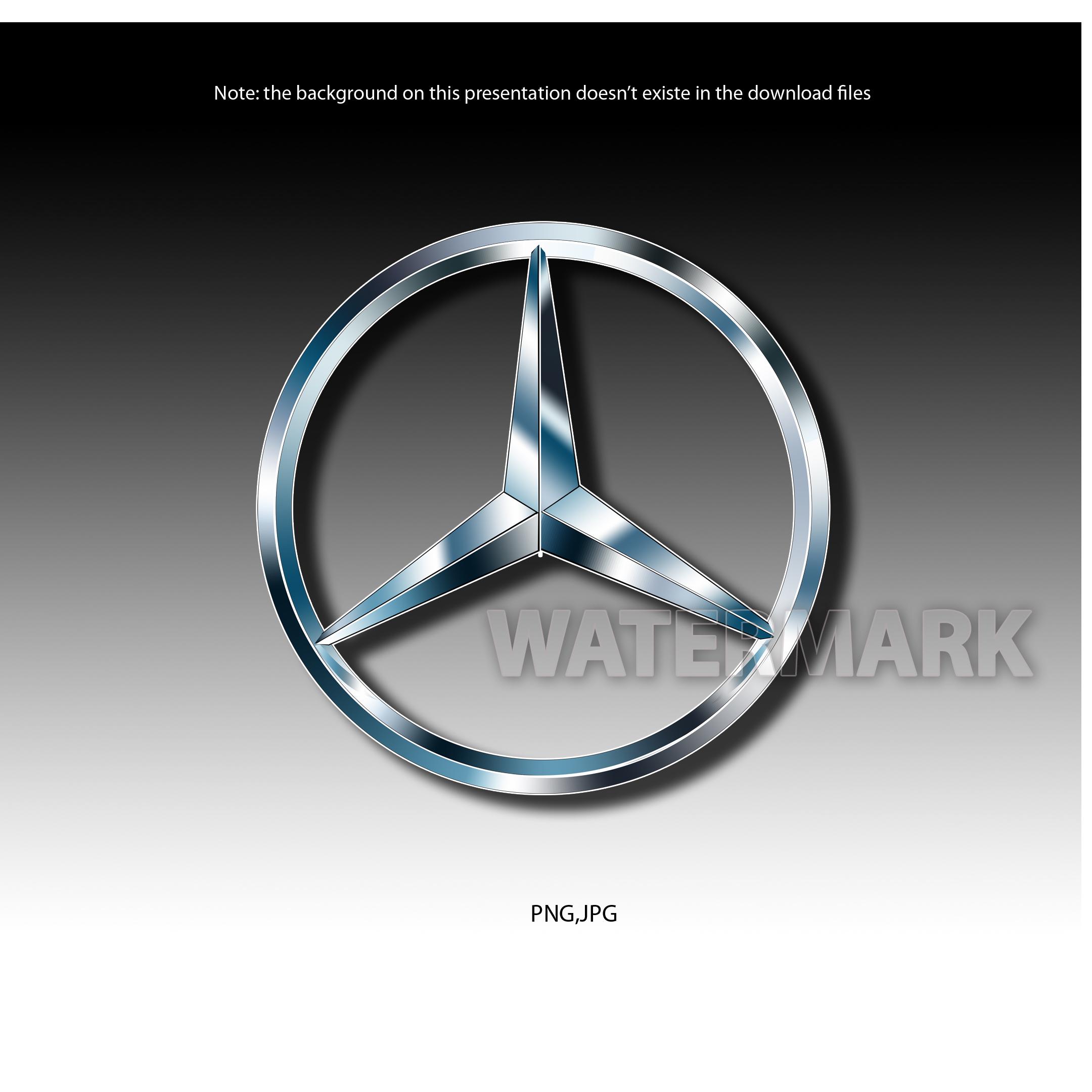 Mercedes benz carpet - Etsy 日本