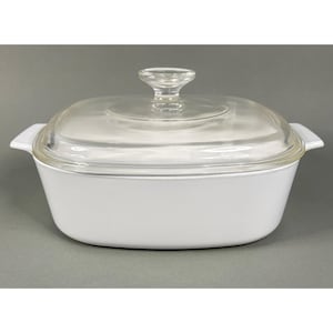 Corning ware - Etsy 日本