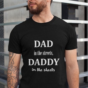 Valentines gift for him, Valentines shirts for him, Funny Shirt for Men, Funny Dad Shirt, Men&#39;s Birthday, Gift for Men, Daddy&#39;s Birthday.