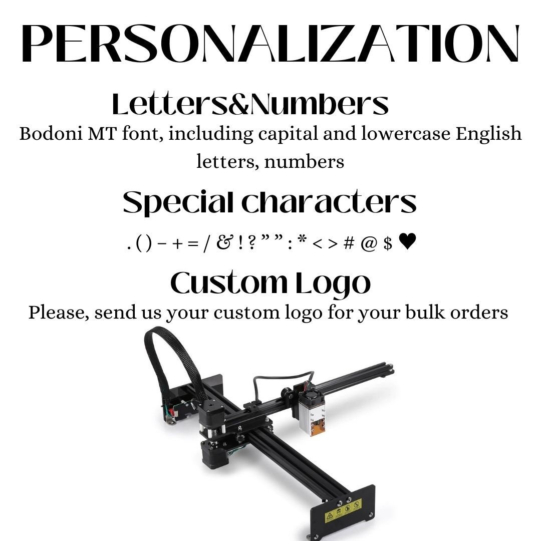 Personalized Leather Golf Scorecard Holder / Custom Golf Gift/ Engraved