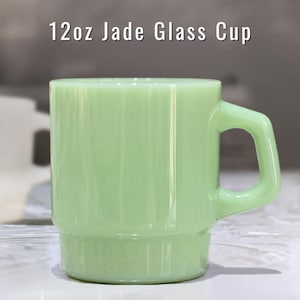 3 oz drinking glasses BarConic Shooter Glass 3oz