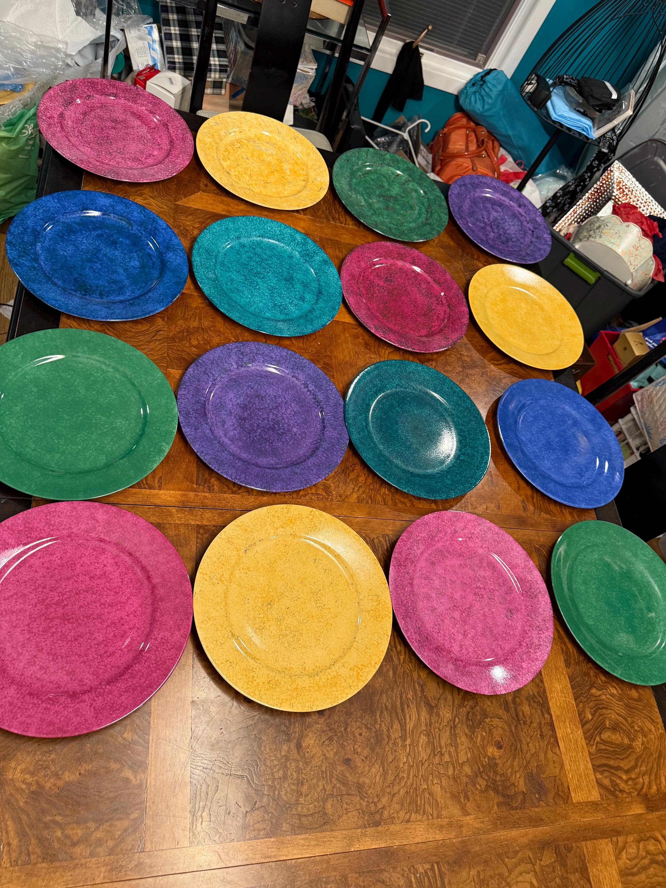 リモージュ　LAURE JAPYの長皿　　『未使用』　『ビンテージ』 2025年最新】laure japyの人気アイテム - メルカリ