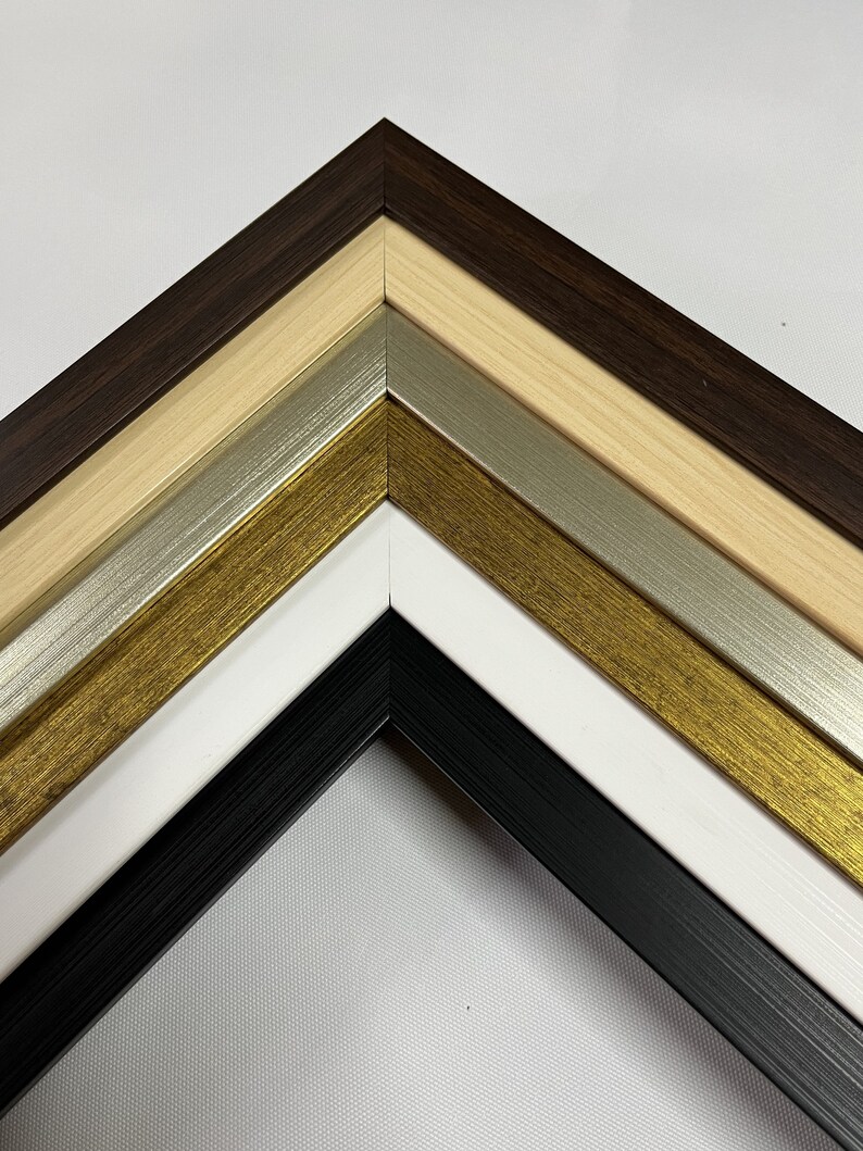 Scary Grim Reaper Halloween Wall Decor, Black and White Wall Art, Grim Reaper Canvas Wall Art