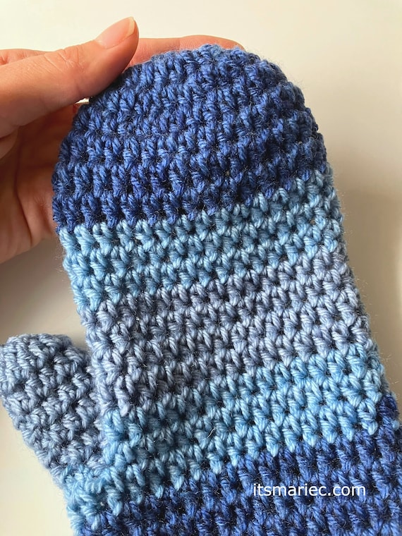 häkelanleitung bommel pullover