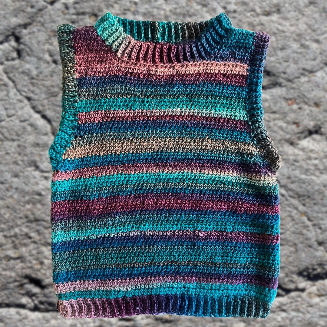 【Ameri】SHELL MOTIF CROCHET KNIT VEST il_1080xN.6085778026_8yz8.jpg