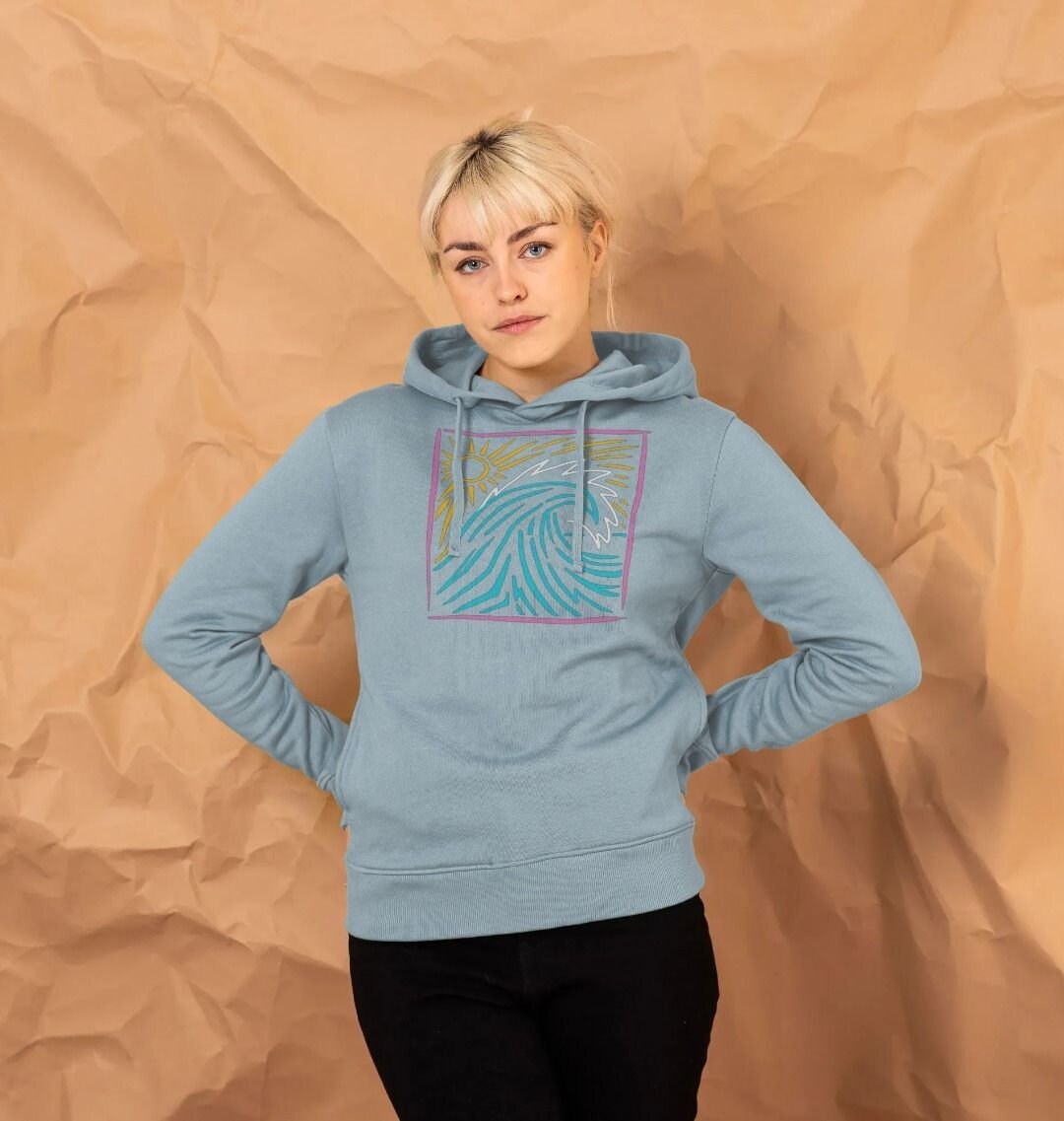 surf zip up hoodies