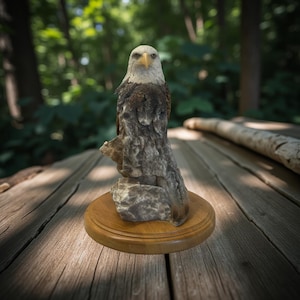 Joe Slockbower - Etsy