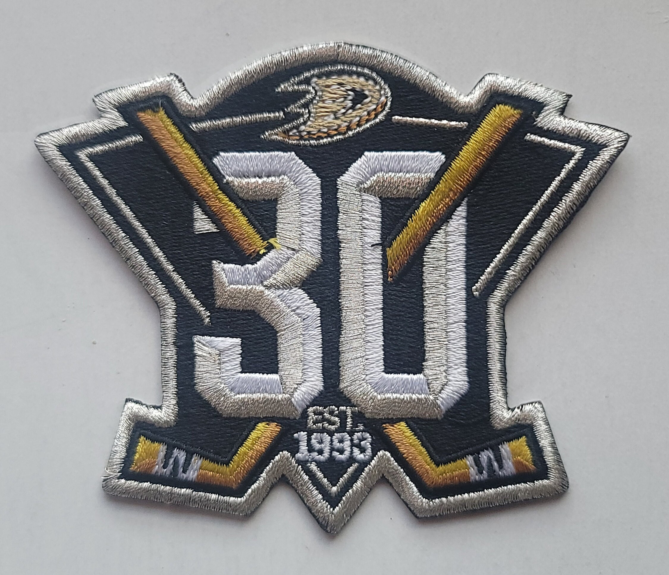 70 NHL Patches ideas in 2023